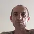 Я Андрей, 44, из Санкт-Петербурга, ищу знакомство для вирта