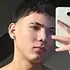 Я Diego, 19, знакомлюсь для без обязательств в Сантьяго