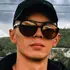 Я Владислав, 22, из Туапсе, ищу знакомства без обязательств