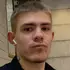 Никита из Екатеринбурга, мне 19, познакомлюсь для на одну ночь