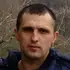 Александр из Сальска, мне 37, познакомлюсь на одну ночь