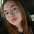 Я Sofiyka, 23, знакомлюсь для общения в Ярославле