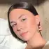 Я Софья, 21, знакомлюсь без обязательств в Иркутске