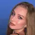 Я Карина, 21, знакомлюсь для общения в Сургуте
