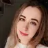 Я Анастасия, 30, знакомлюсь для приятного времяпровождения в Березниках