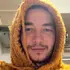 Я Владимир, 26, из Магнитогорска, ищу знакомство для совместных путешествий