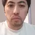 Я Diamont, 42, знакомлюсь на одну ночь в Екатеринбурге
