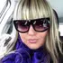 Я Julia, 35, из Орска, ищу знакомство для общения