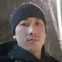Я Улан, 33, знакомлюсь для секса на одну ночь в Александрове