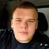 Я Олег, 24, из Каменска-Уральского, ищу знакомство для постоянных отношений