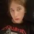 Я Динка, 19, из Москвы, ищу знакомство для приятного времяпровождения