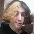 Я Антон, 20, знакомлюсь для регулярного секса в Тихвине