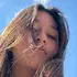 Я Диана, 22, знакомлюсь для вирта в Багратионовске