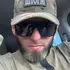 Я Nikita, 32, знакомлюсь для без обязательств в Барнауле
