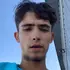 Я Moderated, 19, из Ейска, ищу знакомства на одну ночь