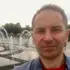 Я Pavel, 47, из Щелково, ищу знакомство для постоянных отношений