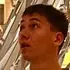 Я Дмитрий, 20, знакомлюсь для вирта в Благовещенске