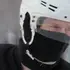 Я Кирилл, 20, знакомлюсь для без обязательств в Кургане