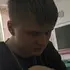 Сережа из Ельни, ищу на сайте знакомства на одну ночь