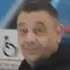 Сергей из Бузулука, ищу на сайте открытые отношения