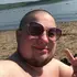 Михаил из Москвы, ищу на сайте на одну ночь