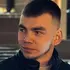 Алексей из Чебоксар, мне 26, познакомлюсь для без обязательств