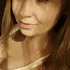 Я Ольга, 33, из Санкт-Петербурга, ищу знакомство для общения