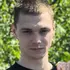 Я Семен, 22, из Москвы, ищу знакомства на одну ночь