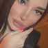 Я Ksu, 28, знакомлюсь без обязательств в Москве
