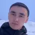 Ильгам из Кировска, ищу на сайте регулярный секс