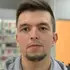 Антон из Ижевска, мне 30, познакомлюсь для без обязательств
