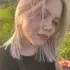 Я Александра, 20, из Новомосковска, ищу знакомство для общения