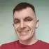 Андрей из Елизова, мне 29, познакомлюсь для на одну ночь