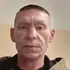 Назар из Северодвинска, мне 47, познакомлюсь без обязательств