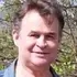 Я Доктор, 59, из Нового Уренгоя, ищу знакомство для постоянных отношений
