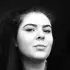 Я Дашуля Ня, 19, из Волхова, ищу знакомство для регулярного секса