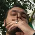 Я Игорь, 27, из Коломны, ищу знакомства на одну ночь