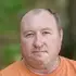 Я Сергей, 50, из Барнаула, ищу знакомство для вирт