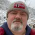 Я Владимир, 55, знакомлюсь без обязательств в Подольске