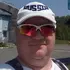 Я Алешс, 42, из Сыктывкара, ищу знакомство для на одну ночь