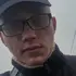 Артем из Саранска, мне 22, познакомлюсь на одну ночь