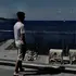 Я Mors Certa, 18, из Москвы, ищу знакомство для постоянных отношений