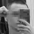 Я Макс, 18, из Мурманска, ищу знакомство для постоянных отношений