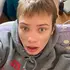 Я Егор, 18, из Екатеринбурга, ищу знакомства без обязательств