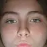 Я Полина, 20, знакомлюсь для на одну ночь в Тальменке