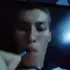 Владимир из Нижнего Новгорода, ищу на сайте знакомства на одну ночь