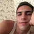 Я Дмитрий, 27, из Ставрополя, ищу знакомства без обязательств