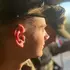 Я Anton, 20, знакомлюсь для общения в Кинешме