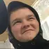 Я Anaconda, 19, из Волгограда, ищу знакомства без обязательств