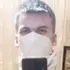 Ryans Channel из Лениногорска, ищу на сайте приятное времяпровождение